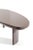 Freeform Table in Lacquered Wood by Charlotte Perriand for Cassina For Sale - Image 14 of 15