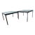 Florence Knoll Side of Tables a Pair For Sale