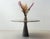 M1 Dining Table by Angelo Mangiarotti for Skippers, 1970s For Sale - Image 9 of 13