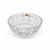 Centerpiece by Thomas Bastide for Baccarat For Sale - Image 9 of 9