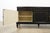 Lillian August Foster Three Door Server For Sale - Image 17 of 18