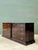Vintage Ralph Lauren “Clivedon” Chest of Drawers - Pair For Sale - Image 11 of 12