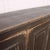 Antique English Painted Sideboard, 1840 For Sale - Image 13 of 14