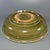 Antique Chinese Longquan Celadon Plate With Twin Fish Relief, Restored For Sale - Image 6 of 8