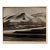 Kipton Kumler, 1976 Near Bamiyan Afghanistan Vintage Silver Gelatin Print Photograph Signed For Sale