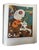1959 Miró Book at MoMA, Mid-Century Art For Sale In Los Angeles - Image 6 of 9