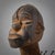 Power fetish headdress is from the Eket or Ejagham people living in the Cross River area of Cameroon and Nigeria. The head...