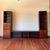 This beautiful set of three cabinets combine to bring you all the storage and display space you could need. The long...