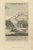 Patrick Maguire, Christopher Columbus Battle in Hispaniola, 1815, Engraving For Sale