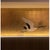 Not Yet Made - Made To Order Hand‑Painted Gold Leaf Crane Panoramic Mural Wall Panels For Sale - Image 5 of 8