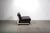 Amanta Modular Sofa by Mario Bellini for B&B Italia, 1978, Set of 5 For Sale - Image 10 of 18