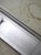 Large Venetian Rectangular Floor Standing Dressing Mirror For Sale In Philadelphia - Image 6 of 9