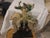 Ceramic Antique Chinese Polychrome Glazed Ceramic or Terracotta Roof Tile Figure For Sale - Image 7 of 10
