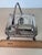Late 19th Century English Sardine Serving Dish For Sale - Image 10 of 10
