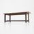 Rectangular Teak Coffee Table, 1960s For Sale - Image 6 of 15