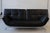 Smala Sofa with Ottoman by Pascal Mourgue for Ligne Roset, Set of 2 For Sale - Image 6 of 18