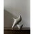 Not Yet Made - Made To Order Dove Vase by Cosmin Florea For Sale - Image 5 of 8