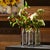 Bring a fresh, orchard-inspired charm to your home decor with this set of 6 Peach Fruit Foliage Branches. Featuring...