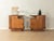 Art Deco bedside tables Very good workmanship High-quality materials Solid wood drawers Made in Germany Width: 55 cm...