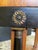 Italian Neoclassical Writing Table, 19th Century For Sale - Image 12 of 13