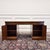 Classic English Heldense Desk For Sale - Image 15 of 18