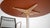 Mid-Century Modern Charles & Ray Eames for Herman Miller Aluminum Group Dining Table For Sale - Image 11 of 14