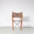 Folding Chair by Peter Karpf for Tripp Trapp Skagerak, Denmark, 1970s For Sale - Image 6 of 13