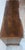 Brown Louis XV Sideboard, 1950 For Sale - Image 8 of 12