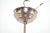 Vintage Art Deco Style Pendant Lamp, 1970s For Sale - Image 6 of 8