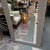 Cb2 Leaning Floor Mirror For Sale - Image 11 of 11
