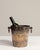 Mid 20th Century France Silver Ice Bucket For Sale - Image 18 of 18