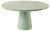 Dine Out 477 Table by Rodolfo Dordoni for Cassina For Sale