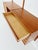 Mid-Century Danish Teak Wall Unit by Poul Cadovius for Cado, 1960s For Sale - Image 9 of 11