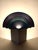 Large No Neon Table or Wall Lamp attributed to Olle Andersson for Boréns, Sweden, 1980s For Sale - Image 6 of 17