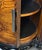 Sideboard by Jindřich Halabala for Up Závody, 1930s For Sale - Image 11 of 17