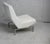 Textile Lounge Chair from Pierre Paulin, 1960s For Sale - Image 7 of 18