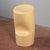 Cream Tokyo-Pop Stool from Driade For Sale - Image 8 of 18