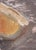 A New Day by Charles Valsechi | Oil on board Still life of a mug and a piece of fruit For Sale - Image 4 of 5