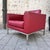 DS-159 Model Armchairs from de Sede, Switzerland, 2009, Set of 2 For Sale - Image 11 of 18