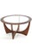Gold Label Astro Coffee Table by Victor Wilkins for G-Plan, 1960s For Sale - Image 6 of 11