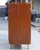 1950s George Nelson for Herman Miller Basic Cabinet Series (Bcs) Double-Door Credenza. For Sale - Image 17 of 18