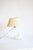 Murano Glass Fish Lamp, Italy, 1950s For Sale - Image 17 of 18
