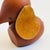 Brown MCM Senshukai Wood Royal Pet - Elephant For Sale - Image 8 of 11