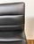 Textile Zuri Furniture Lush Bar Stools, Set of Four For Sale - Image 7 of 12