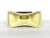 Ceramic 1950s Royal Windsor Mid-Century Modern Pottery Planter For Sale - Image 7 of 13