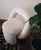 Selling a Woo Furniture Play armchair in boucle fabric. The chair is in excellent condition — clean, no staining, no...