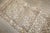 Textile Persian Malayer Wide Long Runner rug no.j4467 For Sale - Image 7 of 10