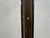 Mid-Century Modern Brass Floor Lamp with Tripod Base from Maison Jansen, 1960s For Sale - Image 10 of 17