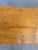 Antique New England Queen Anne Beechwood Tea Table, Porringer-Top, Circa 1800 For Sale - Image 14 of 14