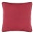 Shabby Chic Velvet Handmade Pillow For Sale